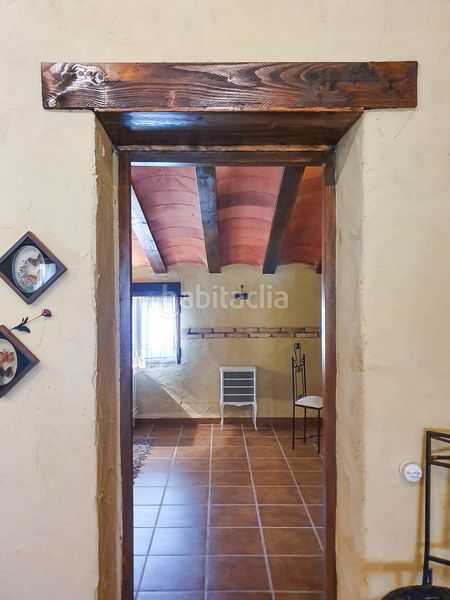 Foto 3d792c52-0a42-4489-a841-eada5f6cdf97. Casa a Requena