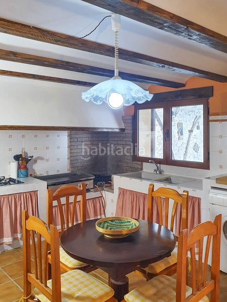 Foto 4bb64756-e7f9-4d6e-a54a-e1da84633db8. Casa a Requena