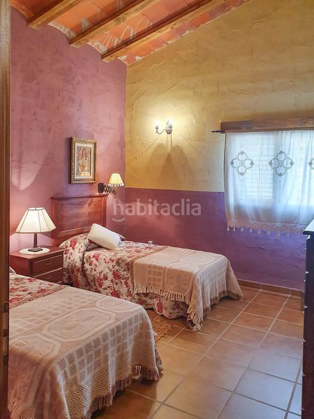 Foto 52189130-f11d-45e4-84ed-bdb8eb472895. Casa a Requena