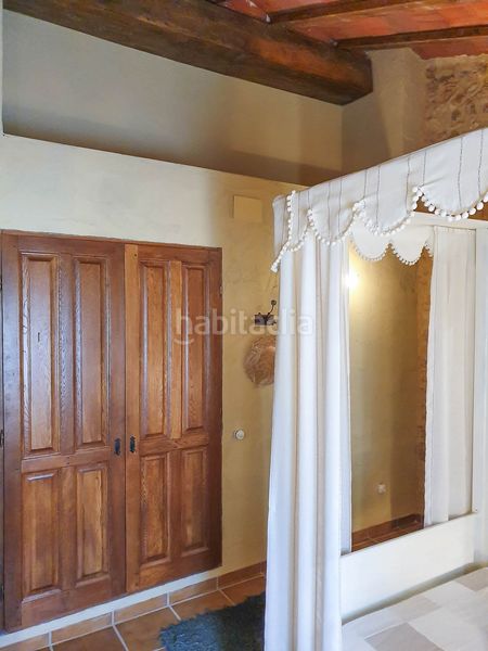 Foto e93b0867-1b6a-444f-8dbb-01072660d018. Casa a Requena