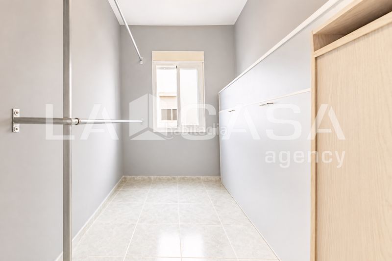 Foto 002c5228-5b25-4558-b0f9-c6c296d07c05. Pis a Aiora Valencia