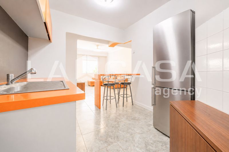 Foto 1c42a294-9164-46f0-9ec8-f2cb6babc8ed. Pis a Aiora Valencia