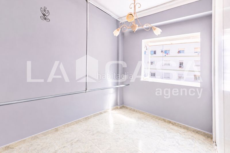 Foto 2eaa73f9-3d65-4c6f-9c3f-a47a5b150bc9. Pis a Aiora Valencia