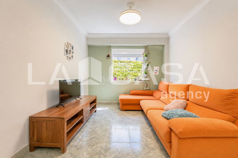 Foto 4256b193-b7bb-4838-8439-a114ca283794. Pis a Aiora Valencia