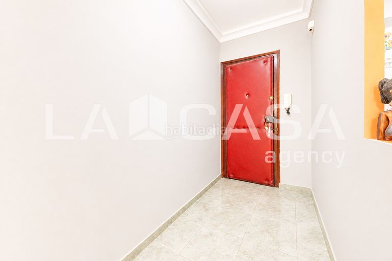Foto 496339db-67bd-4255-aec1-17c5115b62d2. Pis a Aiora Valencia
