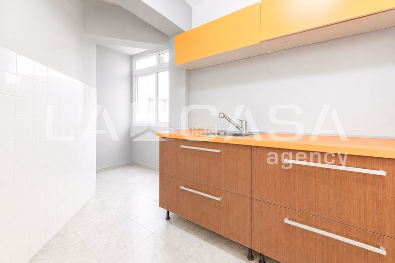 Foto 76e9a608-0f5d-46db-8e0f-abae8287d205. Pis a Aiora Valencia