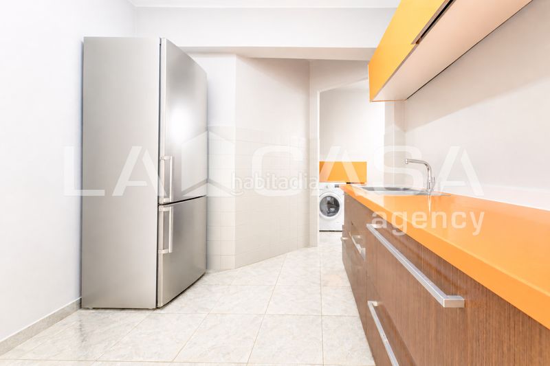 Foto a13aa42f-3721-4f97-a564-0069e1c90d35. Pis a Aiora Valencia