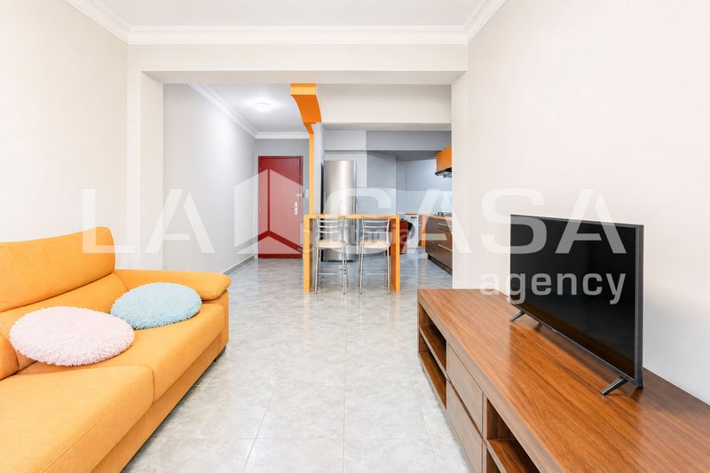 Foto d1075248-a008-4bcc-9021-746b9b9ae91b. Pis a Aiora Valencia