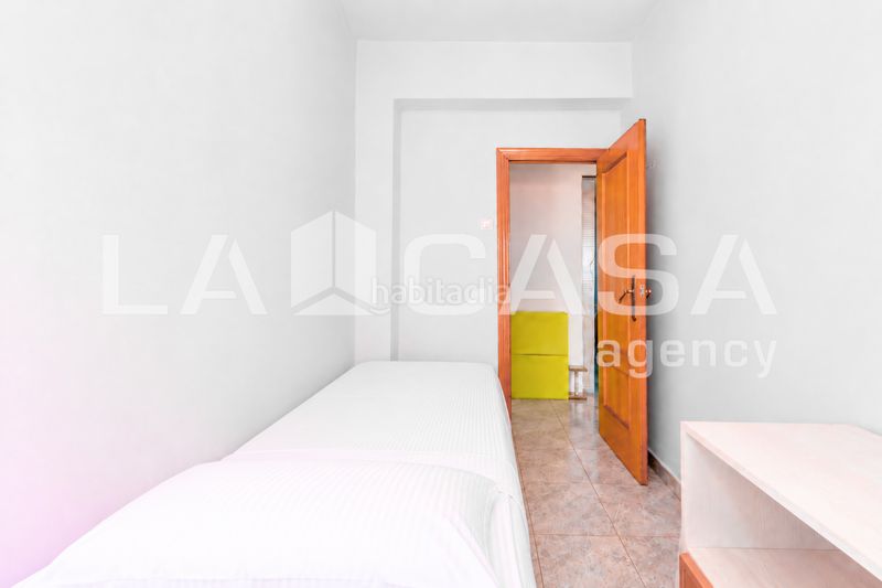 Foto ea477614-f8f6-467a-8851-54d5148d5f7a. Pis a Aiora Valencia