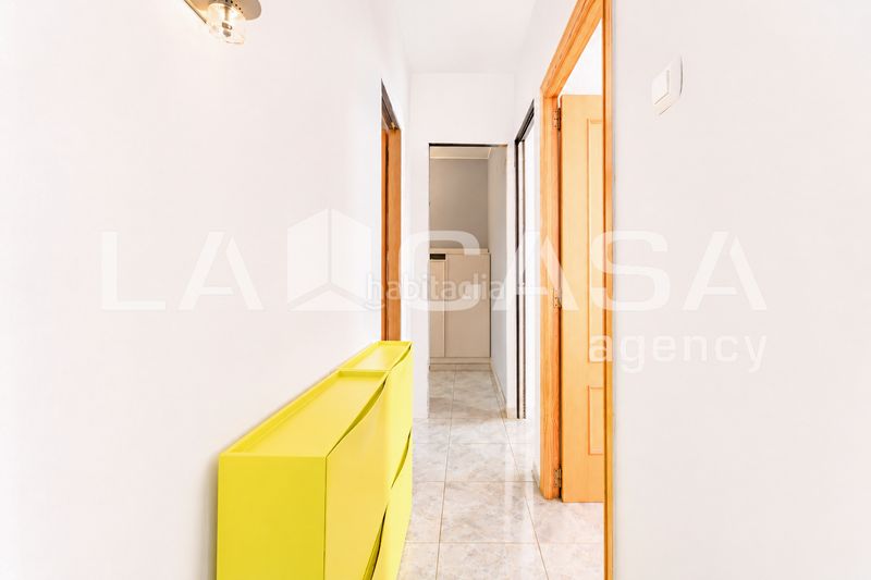 Foto eed3f984-b6a2-45a1-b886-2746a88a8657. Pis a Aiora Valencia