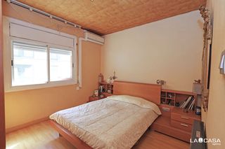 Flat  Carrer d'elkano