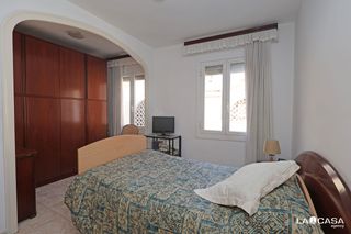 Appartamento in Carrer de la Mare de Déu del Remei