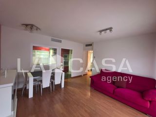 Appartement  Carrer de dinamarca