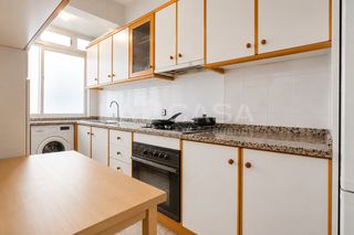 Flat  Avenida electricitat de l'