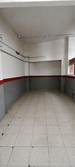 Local Comercial  Avinguda torre roja. Oportunidad en torre roja