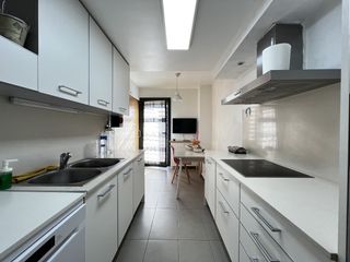 Duplex  Calle sant joan. Oportunidad en calle sant joan
