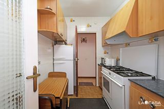 Àtic  Carrer de la igualtat. Oportunidad en calle de la igualtat