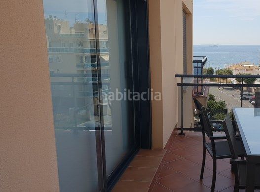Foto 1debd666-8d29-4928-a27d-652974c39fa0. Pis amb aparcament a Ses Figueretes - Platja d'en Bossa - Cas Serres Ibiza