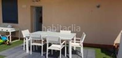 Foto 7d78f82d-d395-4c13-b4e6-d0974b62282f. Pis amb aparcament a Ses Figueretes - Platja d'en Bossa - Cas Serres Ibiza