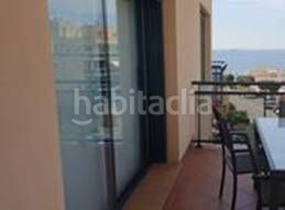 Foto a18c1678-b3d7-4a03-892e-34d47d957c62. Pis amb aparcament a Ses Figueretes - Platja d'en Bossa - Cas Serres Ibiza