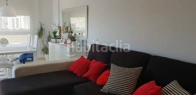 Foto c5f8c171-9997-4d41-8d0b-84b4c799be52. Pis amb aparcament a Ses Figueretes - Platja d'en Bossa - Cas Serres Ibiza
