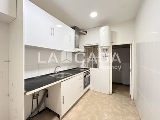 Flat  Carrer de floridablanca