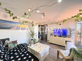 Appartement  Carrer de rius i taulet
