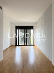 Appartement  Avinguda caritat