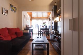 Penthouse  Calle mimoses de les