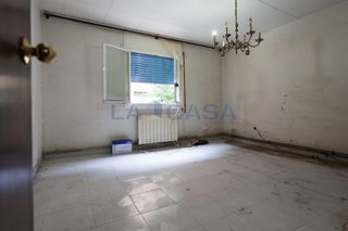 Etagenwohnung  Carrer bòbiles