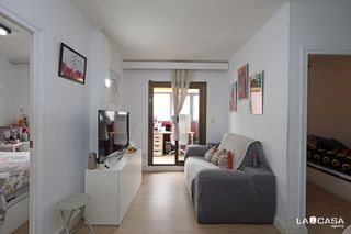 Penthouse  Carrer de batllori