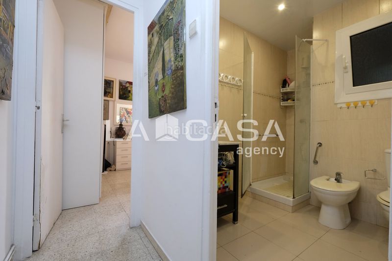 Foto 79285a75-142c-4247-9104-e5cb994e3c99. Pis a Vilapicina - Torre Llobeta Barcelona