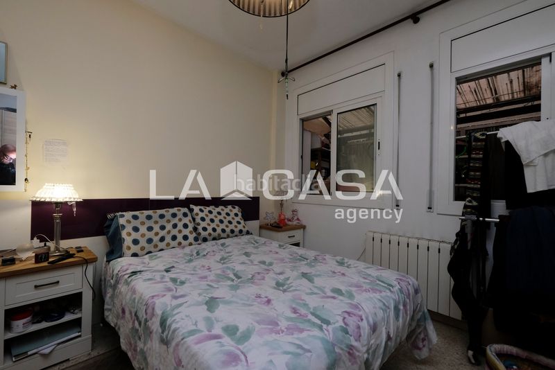 Foto a101a9e3-3ec3-409b-ba10-8cf982e10336. Pis a Vilapicina - Torre Llobeta Barcelona