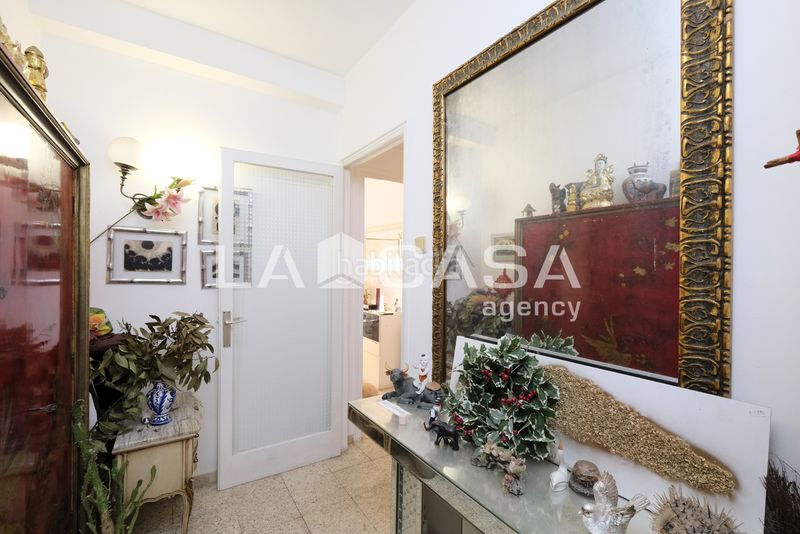 Foto a6719b6b-1b05-461b-85d6-52fc524ab468. Pis a Vilapicina - Torre Llobeta Barcelona