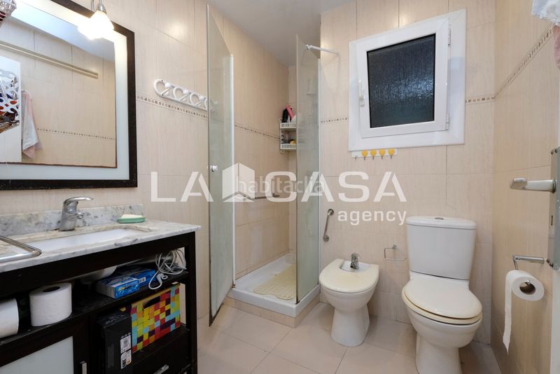 Foto c16d3895-fc9d-432e-9d77-a6b7e1c1b714. Pis a Vilapicina - Torre Llobeta Barcelona