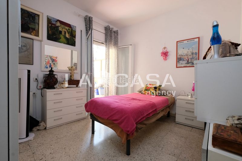 Foto e006d4bb-f02f-46bb-84d8-bd29edd998fe. Pis a Vilapicina - Torre Llobeta Barcelona