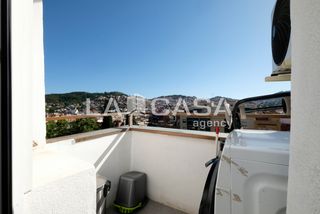 Appartement  Carrer de la vall d'ordesa