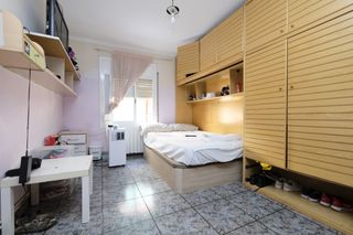 Appartamento  Carrer del mas duran