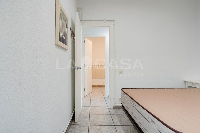 Foto 0a72da23-9a39-46bc-aa81-ab918cf1bb45. Pis amb calefacció a Sagrada Família Barcelona