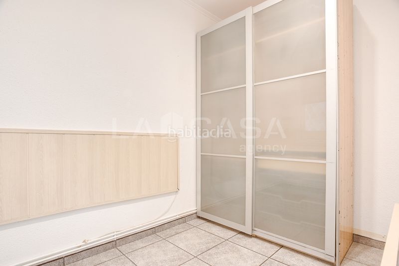 Foto 1509f4b0-48e8-4ea2-ae4e-418cc615ad8c. Pis amb calefacció a Sagrada Família Barcelona