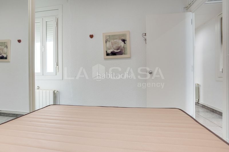 Foto 46c55a3a-71e7-488b-9a81-e0a2aa0baa21. Pis amb calefacció a Sagrada Família Barcelona