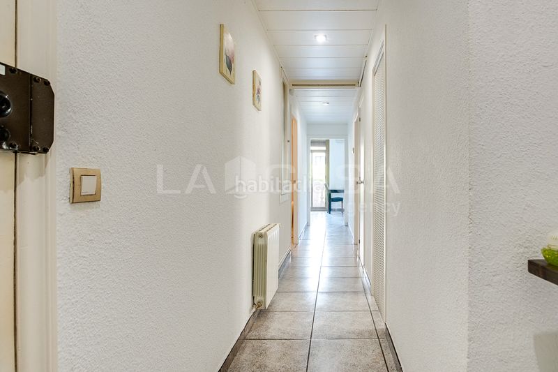Foto 594abb84-d285-4e78-8a48-06cf5a6cfceb. Pis amb calefacció a Sagrada Família Barcelona