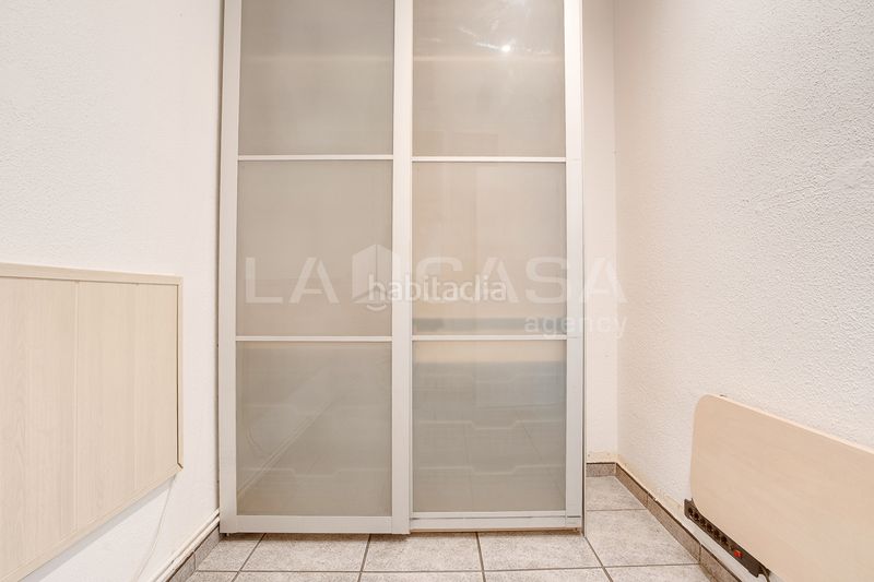 Foto b5f50e09-02a0-4fc8-9d92-434e54861e9a. Pis amb calefacció a Sagrada Família Barcelona