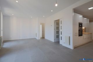 Flat in Plaça Gran