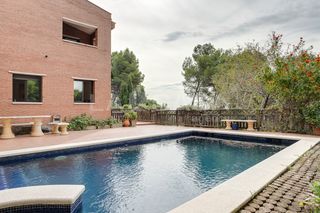 Casa a Carrer de Tomàs Guerrero