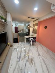 Local Comercial a Carrer de Galileu