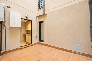 Duplex  Carrer de la mare de déu de montserrat