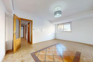 Pis a Carrer de Sant Francesc de Paula