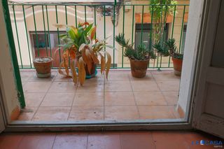 Piso en Carrer de Viladecans