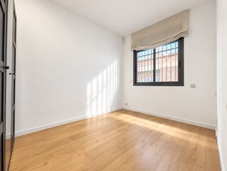 Planta baixa a Carrer del Congost